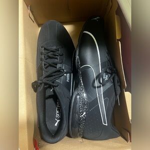 Men’s Puma Shoes